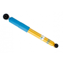 Amortiguador Trasero Bilstein B6 Nissan Qashqai II 2WD;H;B6  24-245685