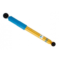 Amortiguador Trasero Bilstein B6 Nissan Qashqai II 4WD;H;B6  24-246385