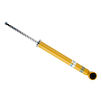 Amortiguador Trasero Bilstein B6 Audi A3 8V Cabrio;H;B6  24-247955