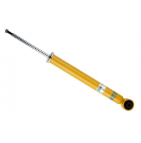 Amortiguador Trasero Bilstein B8 Audi A3 8V Cabrio;H;B8  24-247962