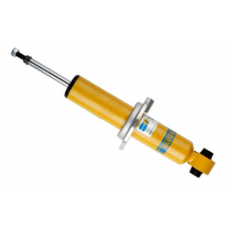 Amortiguador Trasero Bilstein B8 Subaru Impreza WRX STI 2014 V1;H;B8  24-249508