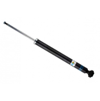 Amortiguador Trasero Bilstein B4 MB B-Klasse W245 NGT Gas;H;B4  24-249898