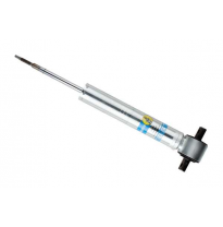 Amortiguador regulable Delantero Bilstein B8 Chevrolet Tahoe; F; 2015- ; 5100 Series  24-251976