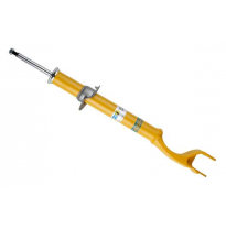 Amortiguador Delantero Izquierdo Bilstein B8 MB C-Klasse W205 4WD;VL;B8  24-252058