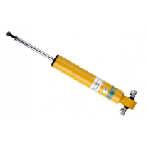 Amortiguador Trasero Bilstein B8 Ford Mondeo V;H;B8  24-252157