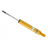 Amortiguador Trasero Bilstein B6 Hyundai i30 I FDH;H;B6  24-253826