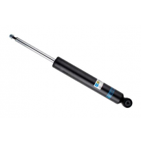 Amortiguador Trasero Bilstein B4 Volvo XC90 II;H;B4  24-258869