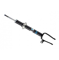 Amortiguador Delantero Izquierdo Bilstein B4 MB W211 4WD Sport;VL;B4  24-260619