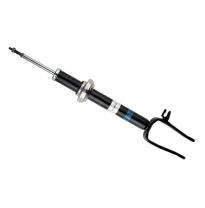 Amortiguador Delantero Derecho Bilstein B4 MB W211 4WD Std.;VR;B4  24-260763