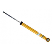 Amortiguador Trasero Bilstein B6 Audi A4 B9;H;B6  24-262293