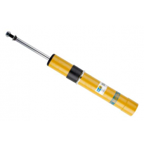 Amortiguador Delantero Bilstein B8 Audi A4 B9;V;B8;dm53  24-262309