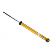 Amortiguador Trasero Bilstein B8 Audi A4 B9;H;B8  24-262323