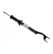 Amortiguador Delantero Izquierdo Bilstein B4 MB GLC X253 Std.;VL;B4DM  24-262934