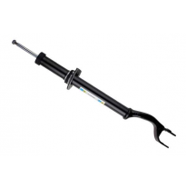 Amortiguador Delantero Derecho Bilstein B4 MB GLC X253 Sport;VR;B4DM  24-262996