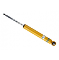 Amortiguador Trasero Bilstein B6 Audi Q7 4M;H;B6  24-263535