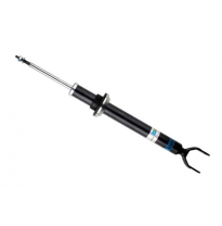 Amortiguador Delantero Bilstein B4 MB E-Klasse S211 W211;V;B4  24-264457