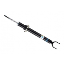 Amortiguador Delantero Bilstein B4 MB E-Klasse C219 S211 W211;V;B4  24-264471