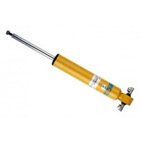 Amortiguador Trasero Bilstein B6 Ford Galaxy 3 S-Max 2 ;H;B6  24-264679