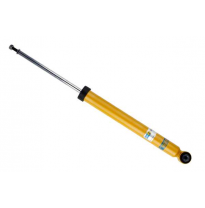 Amortiguador Trasero Bilstein B6 Fiat Tipo (356);H;B6  24-265010