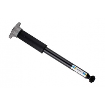 Amortiguador Trasero Bilstein B4 MB E-Klasse 213 4WD;H;B4DM2  24-265775