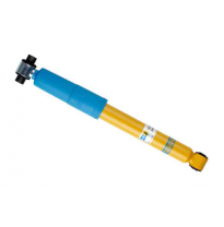 Amortiguador Trasero Bilstein B6 Ford Focus III Turnier;H;B6  24-266895