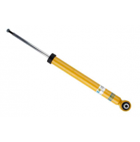 Amortiguador Trasero Bilstein B6 Seat Ateca (KH) Mehrl.;H;B6  24-267137