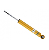 Amortiguador Trasero Bilstein B6 Chevrolet Camaro 2016-;H;B6  24-267311