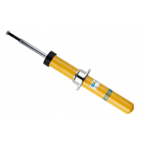 Amortiguador Delantero Bilstein B6 BMW X5 E70;V;B6  24-272674