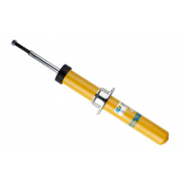 Amortiguador Delantero Bilstein B8 BMW X5 E70;V;B8  24-272681