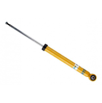 Amortiguador Trasero Bilstein B6 Seat Ateca (KH) Verbundl.;H;B6  24-273121