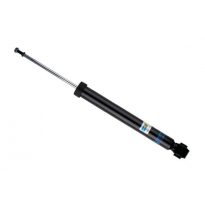 Amortiguador Trasero Bilstein B4 Alfa Romeo Giulia 952 2WD;H;B4  24-274241