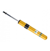 Amortiguador Delantero Bilstein B6 Audi A5 (8W F5) Dm49;V;B6  24-274869