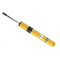 Amortiguador Delantero Bilstein B8 Audi A5 (8W F5) Dm49;V;B8  24-274876