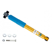 Amortiguador Trasero Bilstein B6 Renault Talisman;H;B6  24-275255