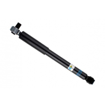 Amortiguador Trasero Bilstein B4 MB V-Klasse W447;Std.;H;B4  24-276092