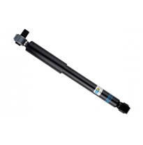 Amortiguador Trasero Bilstein B4 MB V-Klasse W447;HD;H;B4  24-276108