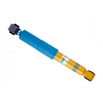 Amortiguador Trasero Bilstein B6 MB Vito Viano W639;Stahlfeder;H;B6  24-276399