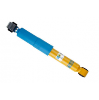 Amortiguador Trasero Bilstein B6 MB VITO VIANO W639;Luftfeder;H;B6  24-276412