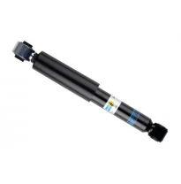 Amortiguador Trasero Bilstein B4 MB Vito/ Viano W639 Luftfeder;HD;H;B4  24-277303