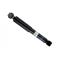 Amortiguador Trasero Bilstein B4 MB Vito/ Viano W639 Stahlfeder;H;B4  24-277310