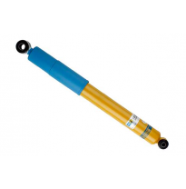 Amortiguador Trasero Bilstein B6 Ford Ranger (TKE) 2WD;H;B6  24-277549