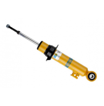 Amortiguador Delantero Bilstein B6 Mitsubishi L200;V;B6  24-278676