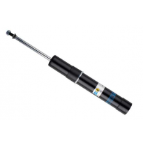 Amortiguador Delantero Bilstein B4 Audi A4 B9 dm53 Sport;V;B4  24-279451