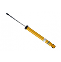 Amortiguador Trasero Bilstein B6 Nissan Micra K14;H;B6  24-279581