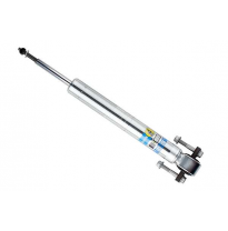 Amortiguador Delantero Bilstein B8 Ford Expedition 2/4WD; &#039;14+; F; B8 5100  24-285056