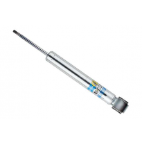 Amortiguador Trasero Bilstein B8 Ford Expedition 2/4WD; &#039;14+; R; B8 5100;  24-285063