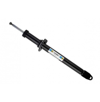 Amortiguador Delantero Bilstein B4 MB E-Klasse W213 2WD Avantgard;V;B4DM  24-295390