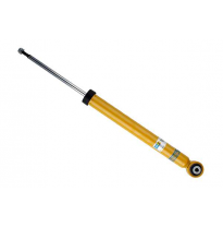 Amortiguador Trasero Bilstein B6 Audi RS5 II (B8) Coupé 4WD 03.2017;H;B6  24-303514