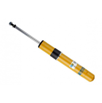 Amortiguador Delantero Bilstein B6 Audi RS5 II B8 Coupé 49 mm 03.2017;V;B6  24-303866