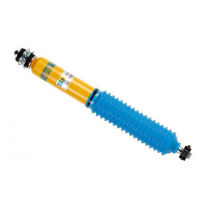 Amortiguador Trasero Bilstein MS BMW 2002 RENNEN  24-604277